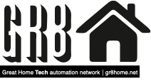 Great Home Smart Automation Network - GR8 HOME Inc.